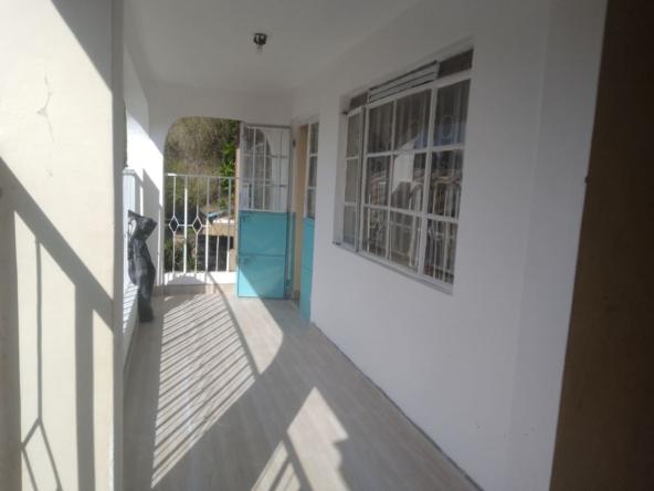 2 Bedroom House for Rent in Bungoma Kanduyi