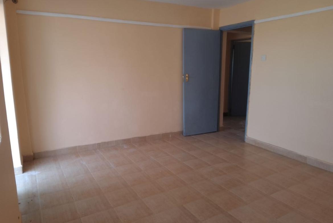2 Bedroom House for Rent in Bungoma Kanduyi