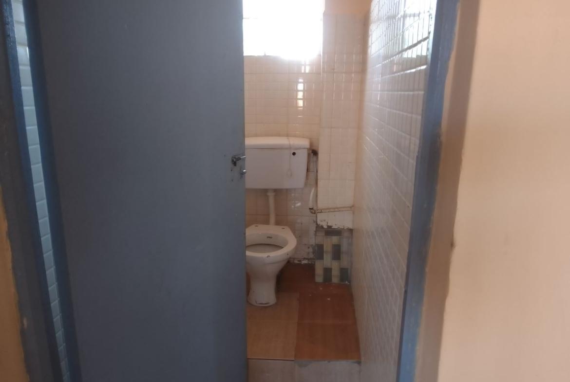 2 Bedroom House for Rent in Bungoma Kanduyi