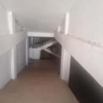 Warehouse Space for Rent in Kanduyi Bungoma