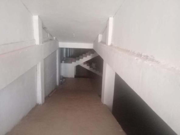 Warehouse Space for Rent in Kanduyi Bungoma