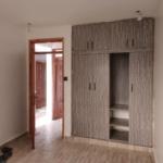 2 bedroom house for rent in Bungoma Makutano