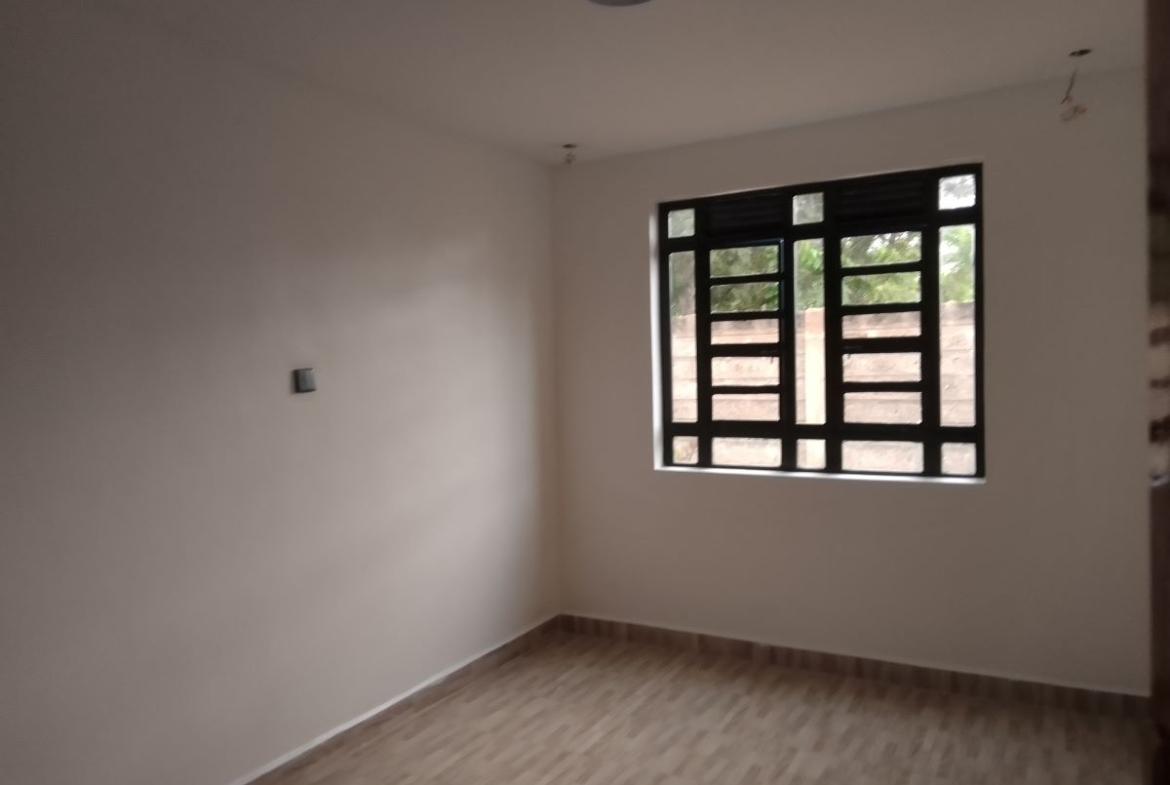 2 bedroom house for rent in Bungoma Makutano