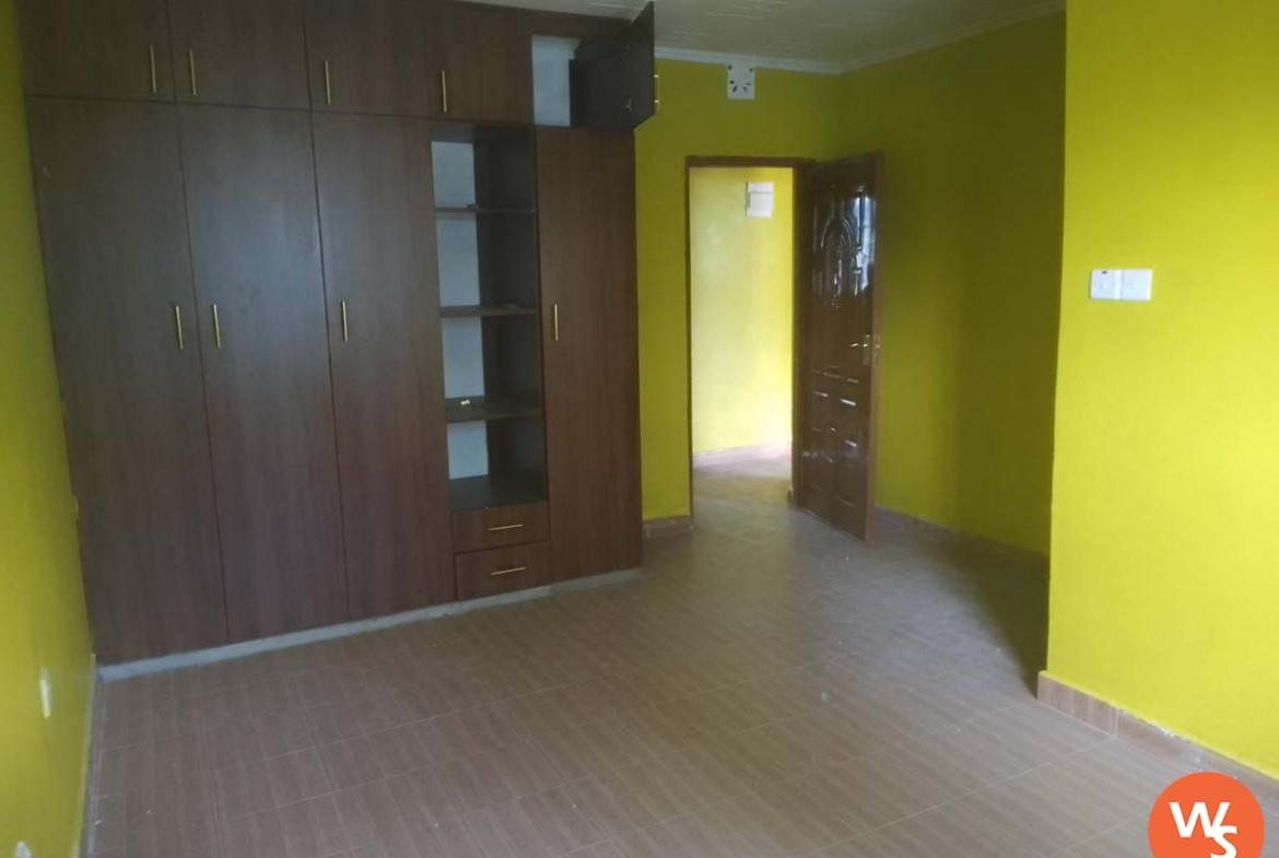 2 Bedroom Houses to rent in Bungoma Marell area(1)