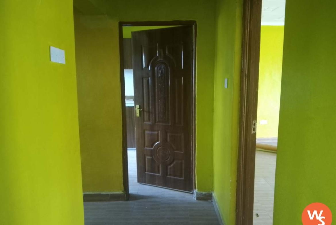 2 Bedroom Houses to rent in Bungoma Marell area(2)
