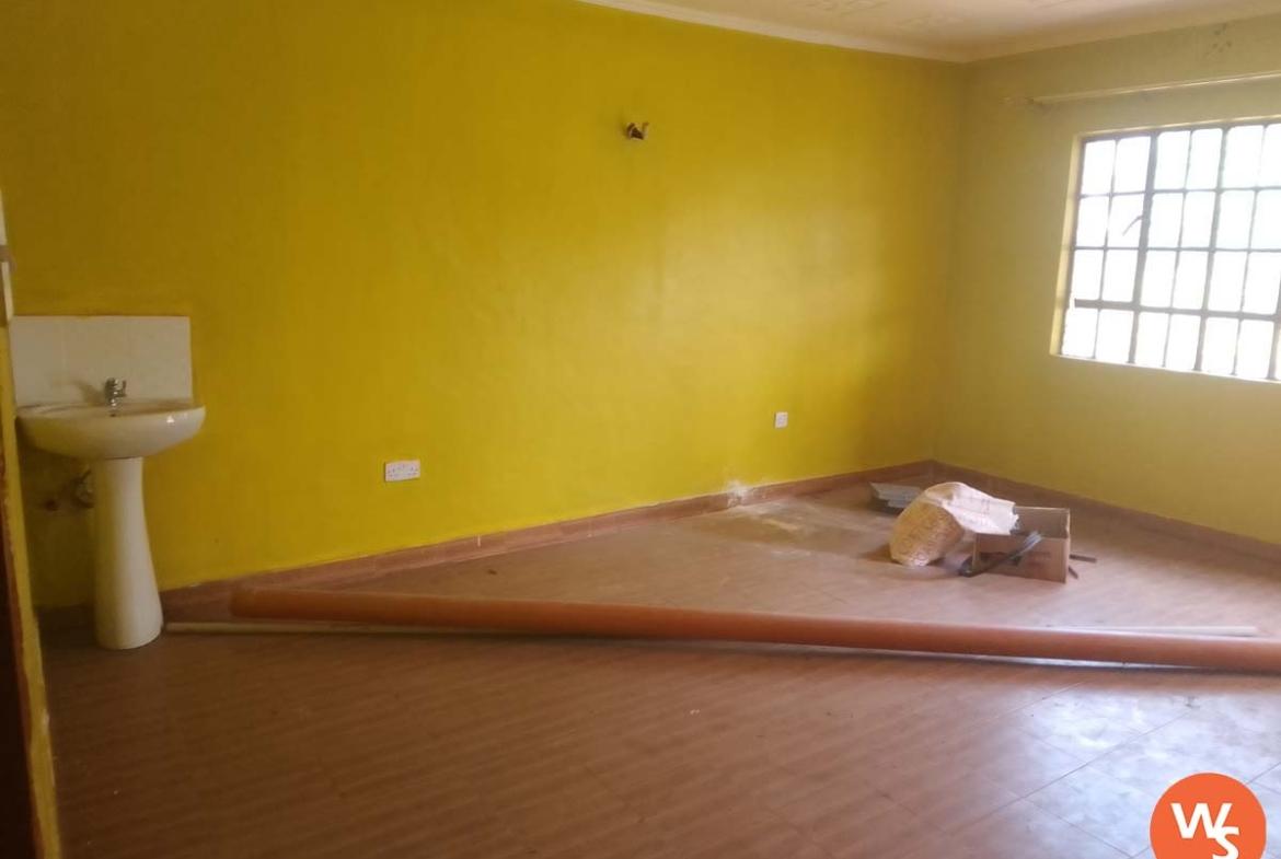 2 Bedroom Houses to rent in Bungoma Marell area(3)