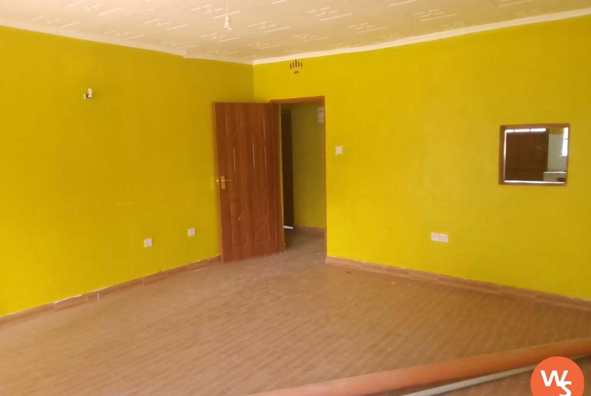 2 Bedroom Houses to rent in Bungoma Marell area(4)