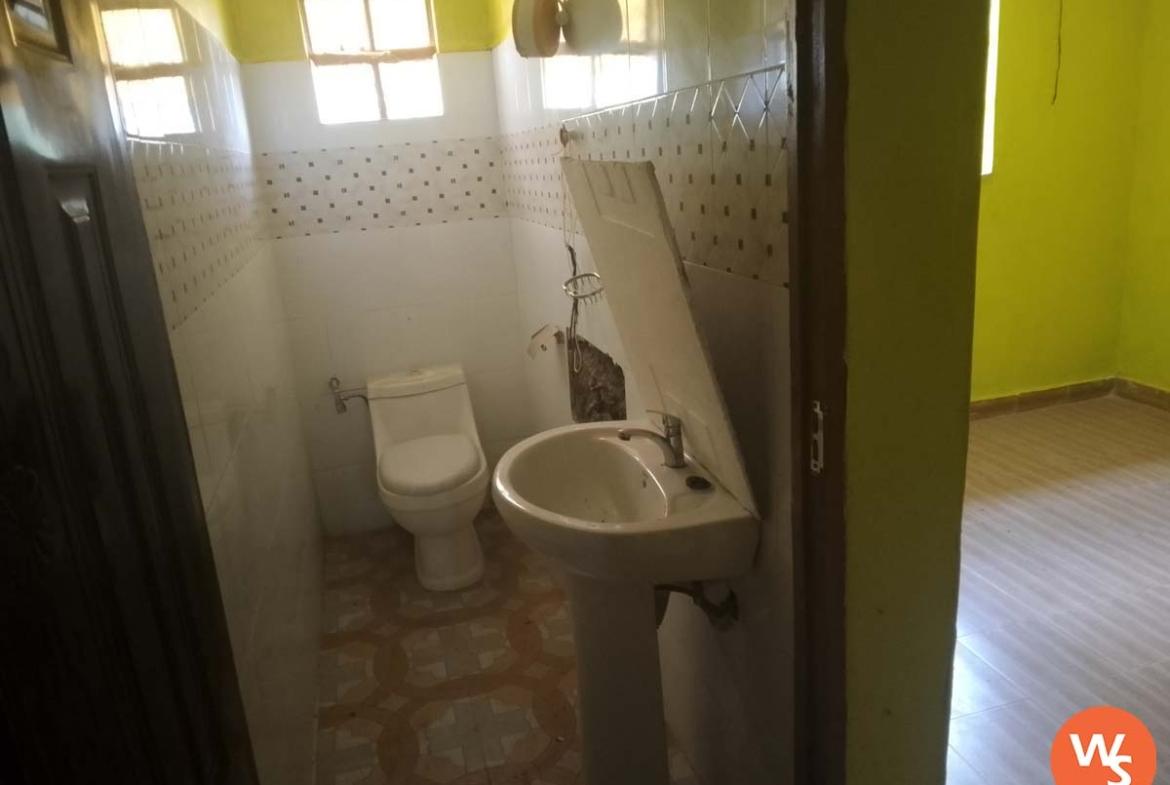 2 Bedroom Houses to rent in Bungoma Marell area(6)