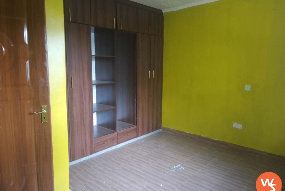 2 Bedroom Houses to rent in Bungoma Marell area(7)