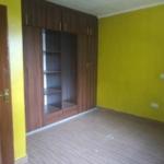 2 Bedroom Houses to rent in Bungoma Marell area(7)