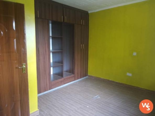 2 Bedroom Houses to rent in Bungoma Marell area(7)