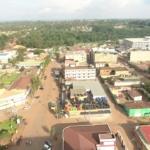 Property Managers in Kitale