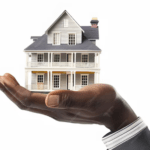 Property Management Services in Bungoma