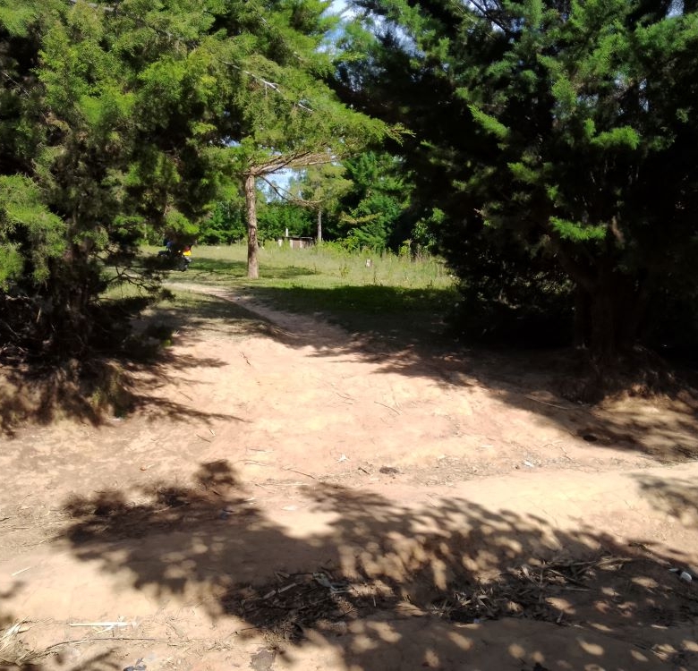 3 acres of land for sale in Bungoma Mabanga