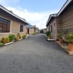 Airbnb rental houses in Bungoma Mabanga