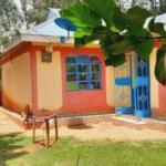 House for sale in Bungoma Khalaba area