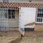 Houses for Rent in Bungoma's Kanduyi