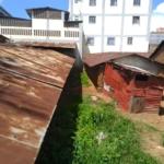 Property for sale in Bungoma CBD