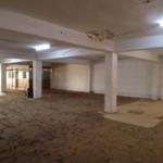 commercial space for rent in Bungoma CBD
